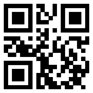 Il Qr Code di 3914922053