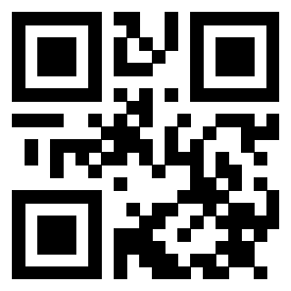 3914922054 QrCode associato