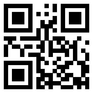 3914922055 - Immagine del QrCode associato