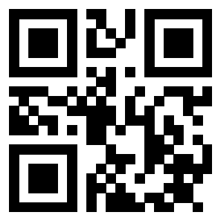 3914922057 Qr Code associato