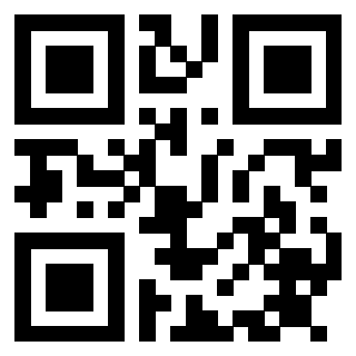 Qr Code di 3914922060