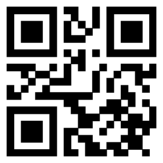QrCode di 3914922064