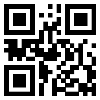 Scansione del Qr Code di 3914922065