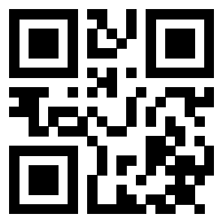 Immagine del QrCode di 3914922067