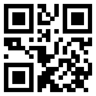 Immagine del Qr Code di 3914922068