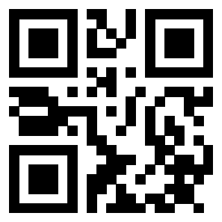 Il Qr Code di 3914922072