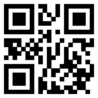 Scansione del Qr Code di 3914922074