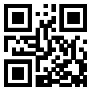 Il QrCode di 3914922075