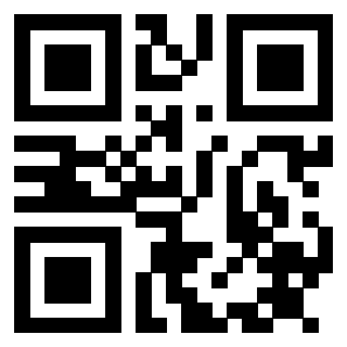 3914922076 Qr Code associato