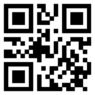 QrCode di 3914922078