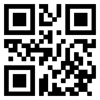 Immagine del QrCode di 3914922079