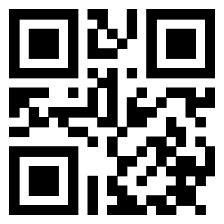 Qr Code di 3914922080
