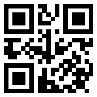3914922081 - Immagine del Qr Code