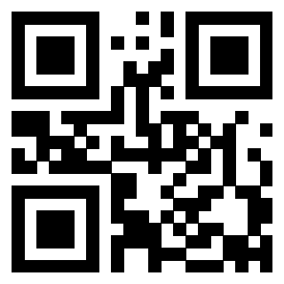 3914922085 - Immagine del QrCode