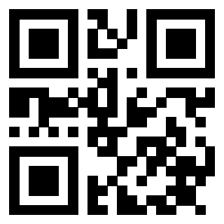 Scansione del Qr Code di 3914922089