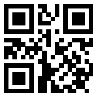 3914922090 - Immagine del Qr Code