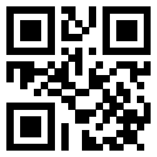Qr Code di 3914922091