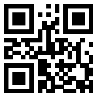 QrCode di 3914922092
