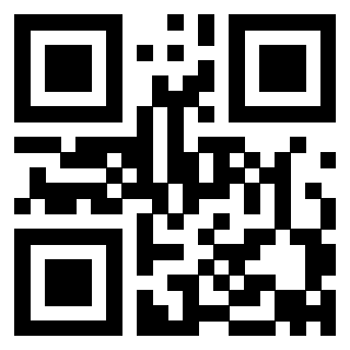 3914922095 - Immagine del Qr Code associato