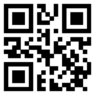 Scansione del Qr Code di 3914922096