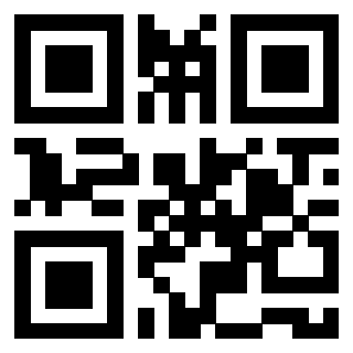 Immagine del QrCode di 3914922097