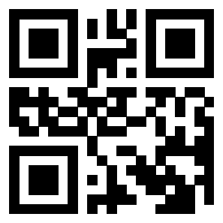 Il QrCode di 3914922100