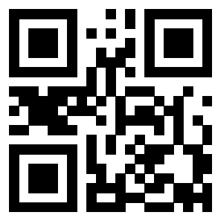 Il QrCode di 3914922101