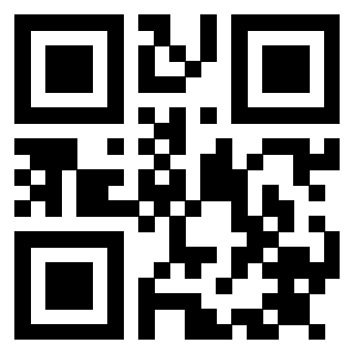 3914922103 - Immagine del QrCode