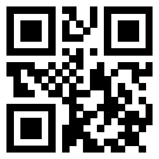 3914922105 - Immagine del QrCode