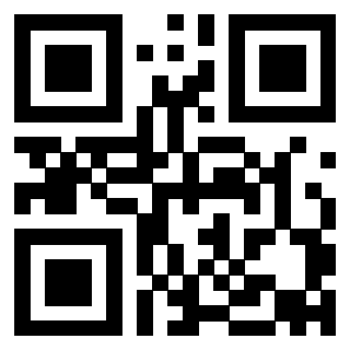 3914922106 - Immagine del QrCode