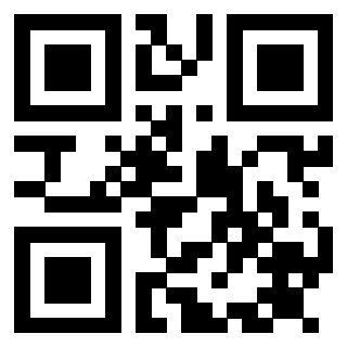 3914922109 Qr Code associato
