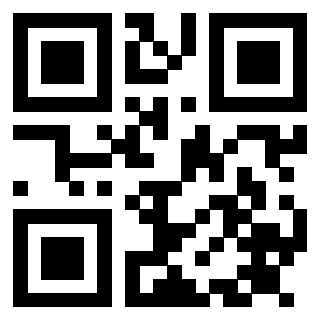 Il Qr Code di 3914922110