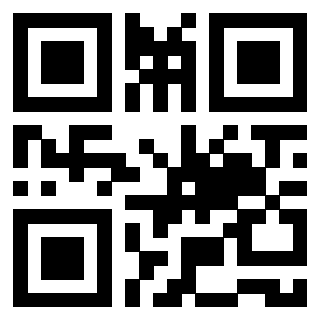 QrCode di 3914922112