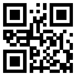 Immagine del QrCode di 3914922114