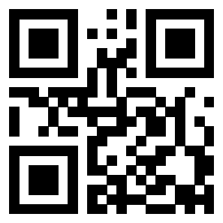 3914922115 - Immagine del QrCode