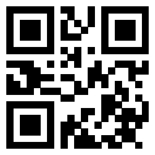 3914922117 - Immagine del QrCode