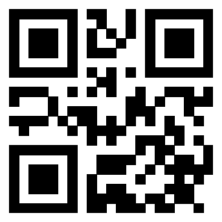 3914922118 - Immagine del Qr Code