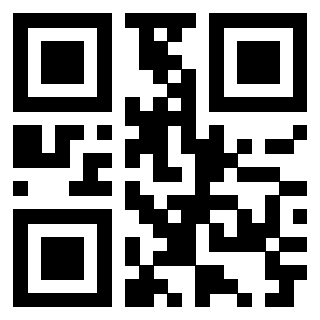 Il Qr Code di 3914922120