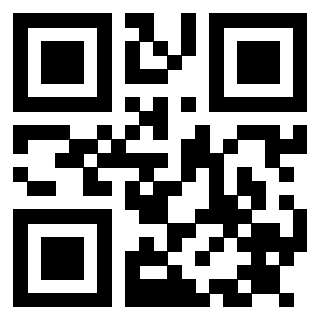 3914922124 QrCode associato