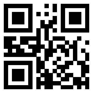 Immagine del Qr Code di 3914922125
