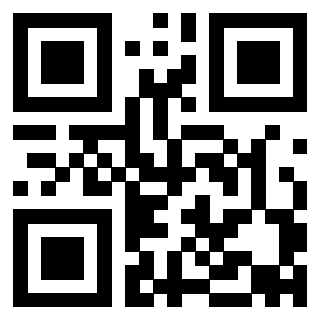 Qr Code di 3914922127