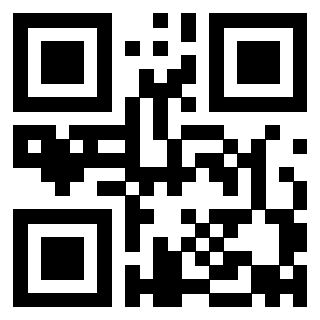 3914922128 - Immagine del QrCode associato