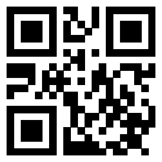 Immagine del QrCode di 3914922129
