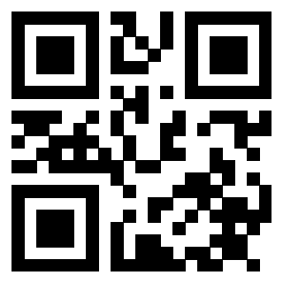 3914922134 - Immagine del QrCode