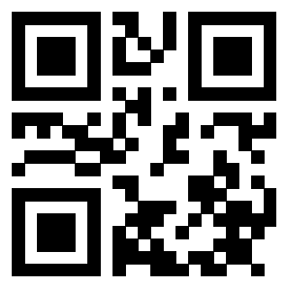 3914922136 - Immagine del Qr Code
