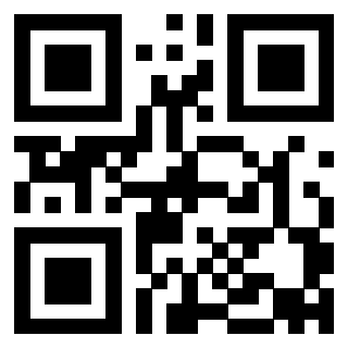 3914922138 - Immagine del Qr Code