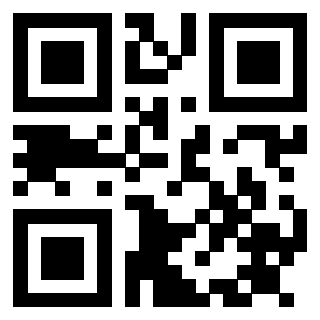 Immagine del Qr Code di 3914922141
