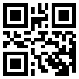 Qr Code di 3914922144