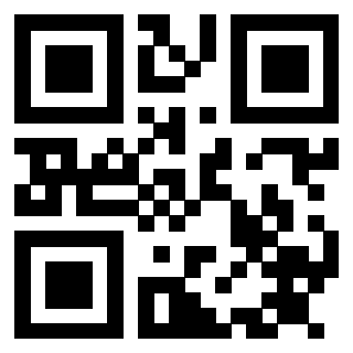 3914922146 - Immagine del Qr Code