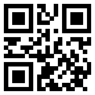 3914922148 - Immagine del Qr Code